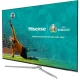 Телевизор HISENSE H55U7A Телевизор HISENSE H55U7A
