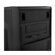 Персональный компьютер Expert PC Basic (I5400.08.S2.INT.A647)