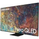 Телевiзор Samsung QE65QN90AAUXUA
