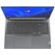 Ноутбук Lenovo ThinkBook 16 G4+ IAP (21CY004NRA) Arctic Grey