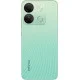 Смартфон Infinix Smart 7 HD X6516 2/64GB Dual Sim Green Apple