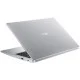 Acer Aspire 5 A515-44 (NX.HW4EU.00Y) FullHD Silver