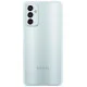 Смартфон Samsung Galaxy M13 SM-M135 4/64GB Dual Sim Light Blue (SM-M135FLBDSEK)