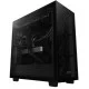 Система водяного охолодження NZXT Kraken 360 (RL-KN360-B1)
