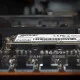 Накопичувач SSD 240GB Patriot P310 M.2 2280 PCIe NVMe 4.0 x4 TLC (P310P240GM28)