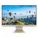Моноблок Asus V222FAK-BA002M (90PT02G1-M01890) Black