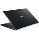 Ноутбук Acer Aspire 5 A515-56 (NX.A19EU.005)