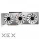 Відеокарта GF RTX 3080 10GB GDDR6X Vision OC Gigabyte (GV-N3080VISION OC-10GD 2.0) (LHR)