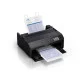 Принтер Epson FX-890II (C11CF37401)
