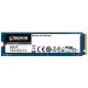 Накопитель SSD 500GB M.2 NVMe Kingston NV2 M.2 2280 PCIe Gen4.0 x4 (SNV2S/500G)