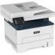 Многофункциональное устройство A4 ч/б Xerox B235 с Wi-Fi (B235V_DNI)
