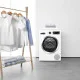 Сушильна машина Bosch WQG242A0ME