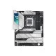 Материнская плата ASUS ROG STRIX X670E-A GAMING WIFI Socket AM5