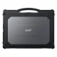 Ноутбук Acer Enduro N7 EN714-51W (NR.R14EE.001) Black