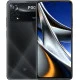 Смартфон Xiaomi Poco X4 Pro 5G 8/256GB Dual Sim Laser Black