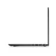 Ноутбук Dell Latitude 7430 (N203L743014RU_UBU) FullHD Gray