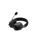 Bluetooth-гарнитура Hator Hyperpunk 2 Wireless Tri-mode Black (HTA-845)