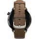 Смарт-часы Xiaomi Amazfit GTR 4 Vintage Brown Leather