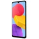 Смартфон Samsung Galaxy M13 SM-M135 4/64GB Dual Sim Light Blue (SM-M135FLBDSEK)