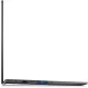 Ноутбук Acer Aspire 5 A515-56 (NX.A19EU.005)