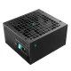 Блок питания DeepCool PX850G (R-PX850G-FC0B-EU) 850W