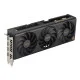 Відеокарта GF RTX 4070 12GB GDDR6X ProArt Asus (PROART-RTX4070-12G)