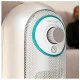 Керамічний обігрівач Cecotec Ready Warm 10050 Top Ceramic Pro CCTC-05825
