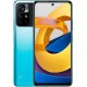 Смартфон Xiaomi Poco M4 Pro 6/128GB Dual Sim Cool Blue