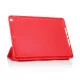 Чехол-книжка BeCover для Apple iPad 10.2 (2019/2020) Red (704153)