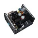 Блок питания DeepCool PX1000P (R-PXA00P-FC0B-EU) 1000W