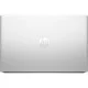 Ноутбук HP ProBook 455 G9 (719F8AV_V1) Silver