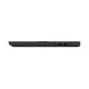 Ноутбук Asus Vivobook Pro 16X OLED M7600RE-L2058X (90NB0YQ1-M002U0) 4K Win11Pro Black