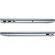 Ноутбук HP 15-fd0045ua (834N7EA) Blue