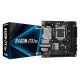 ASRock B460M-ITX/AC Socket 1200