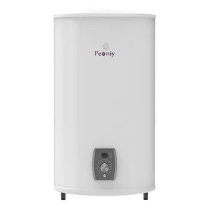 Водонагрівач Peoniy P-EVH-50RI серія Sanremo Водонагрівач Peoniy P-EVH-50RI серія Sanremo