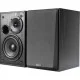 Акустическая система Edifier R1100 Black
