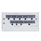 Блок живлення ALmordor SFX White (ALSFX750WH) 750W