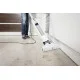 Моющий пылесос Karcher FC 5 Premium (1.055-460.0)