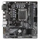 Материнская плата Gigabyte H610M H V2 DDR4 Socket 1700