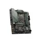 Материнська плата MSI MAG B660M Bazooka DDR4 Socket 1700