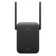 Точка доступу Xiaomi Mi WiFi Range Extender AC1200 (DVB4270GL)