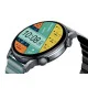 Смарт-годинник Kieslect Smart Calling Watch Kr Pro Ltd Silver