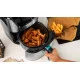 Мультипечь Cecotec Cecofry Advance Inox CCTC-04999