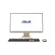 Моноблок Asus V222FAK-BA002M (90PT02G1-M01890) Black
