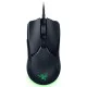 Миша Razer Viper Mini (RZ01-03250100-R3M1) Black USB