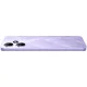 Смартфон Infinix Hot 30 Play NFC X6835B 8/128GB Dual Sim Bora Purple