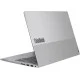 Ноутбук Lenovo ThinkBook 14 G6 ABP (21KJ003DRA) Arctic Grey