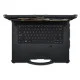 Ноутбук Acer Enduro N7 EN714-51W (NR.R14EE.001) Black