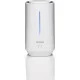 Увлажнитель воздуха Gorenje H40W