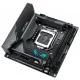 Asus ROG Strix Z490-I Gaming Socket 1200